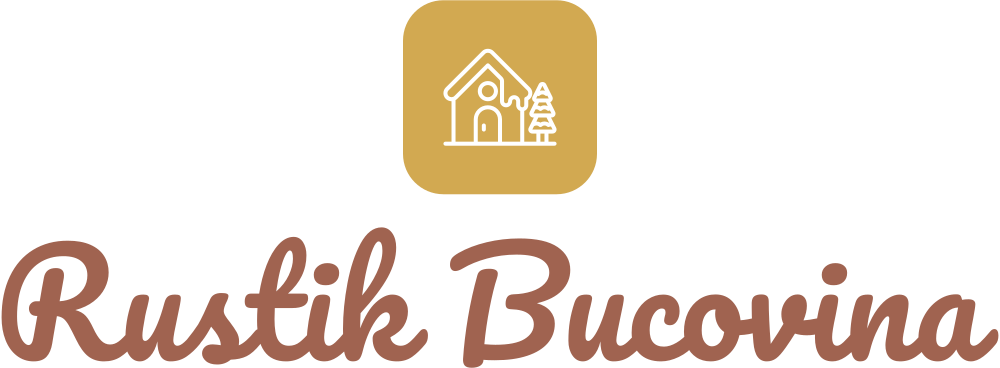 rustik-bucovina-low-resolution-logo-color-on-transparent-background