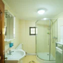 Casa Rustik Bucovina Baie Parter