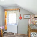 Casa Rustik Bucovina Bucatarie 2