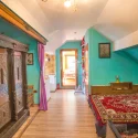 Casa Rustik Bucovina Hol Dormitor 1 Etaj